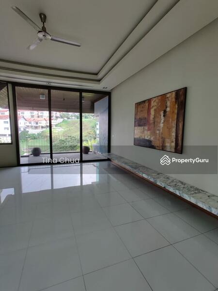 For Sale - Sri Hartamas