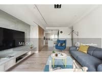 For Sale - 2026 New Launch High ROI Condo Near Seputeh