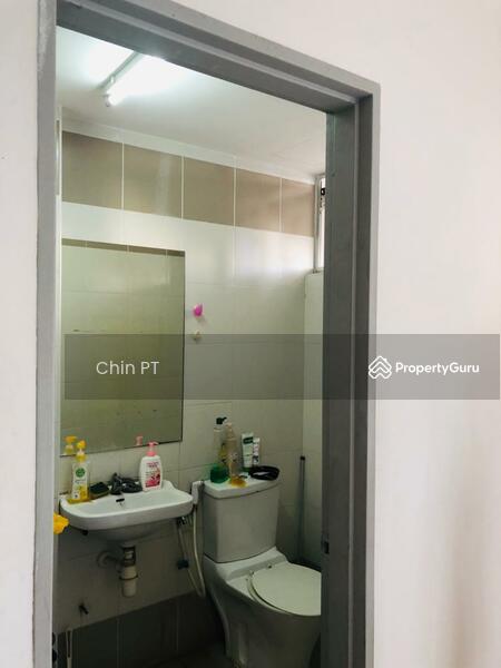 Pangsapuri untuk Disewa di Menara Rajawali - Chin PT - PropertyGuru.com.my