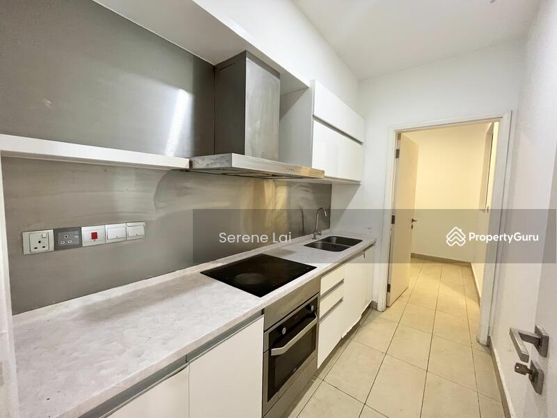 Service Residence for Rent at M City - Serene Lai - PropertyGuru.com.my