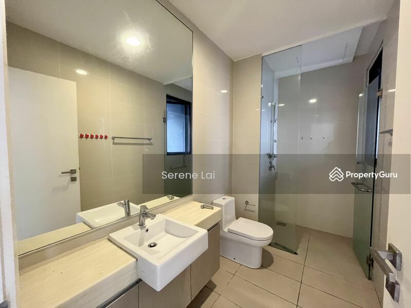 Service Residence for Rent at M City - Serene Lai - PropertyGuru.com.my