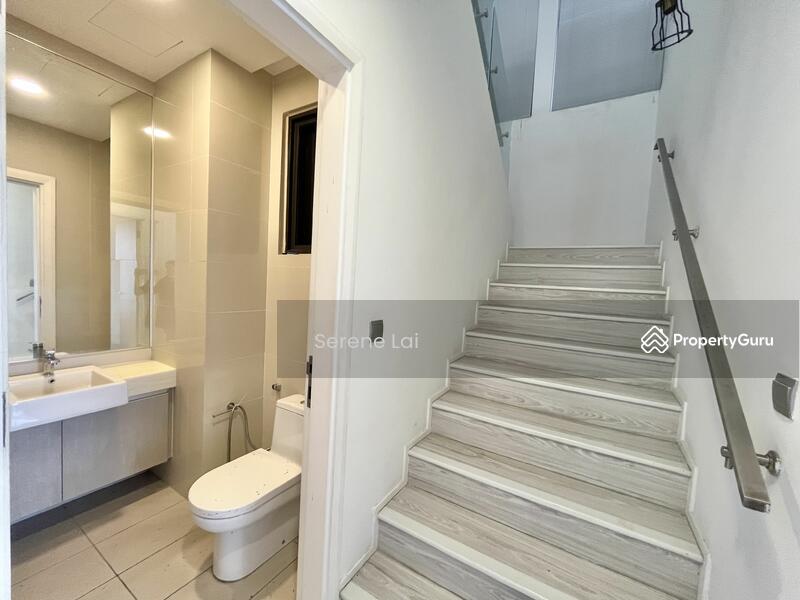 Service Residence for Rent at M City - Serene Lai - PropertyGuru.com.my