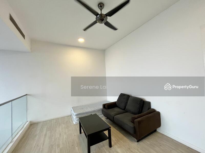 Service Residence for Rent at M City - Serene Lai - PropertyGuru.com.my