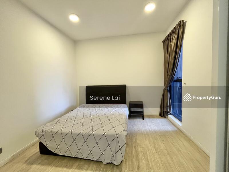 Service Residence for Rent at M City - Serene Lai - PropertyGuru.com.my
