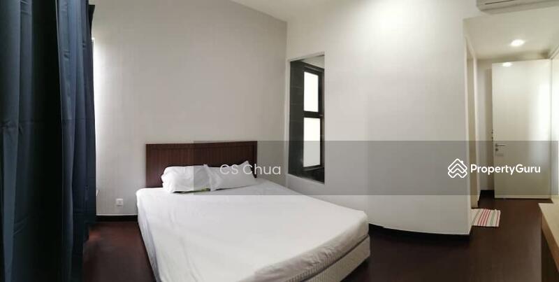 Service Residence for Rent at Paloma @ Tropicana Metropark - Cs Chua - PropertyGuru.com.my