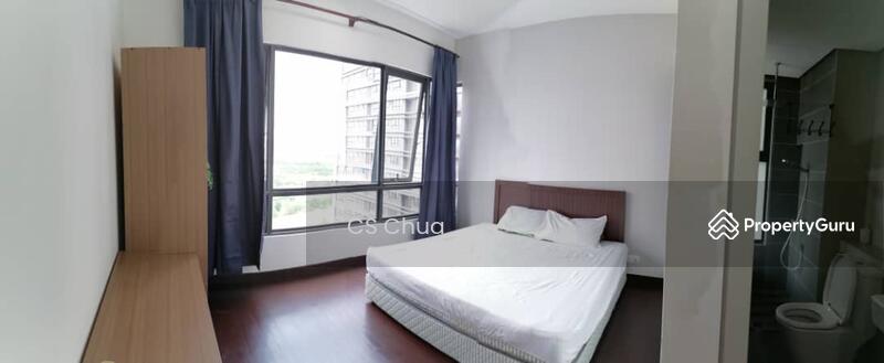 Service Residence for Rent at Paloma @ Tropicana Metropark - Cs Chua - PropertyGuru.com.my