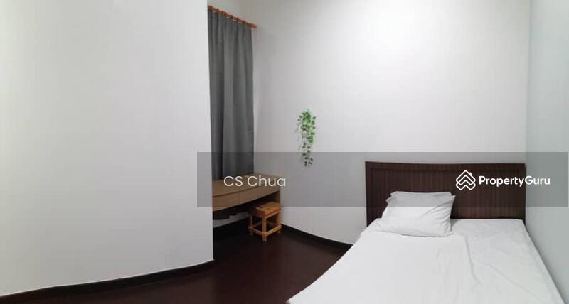 Service Residence for Rent at Paloma @ Tropicana Metropark - Cs Chua - PropertyGuru.com.my