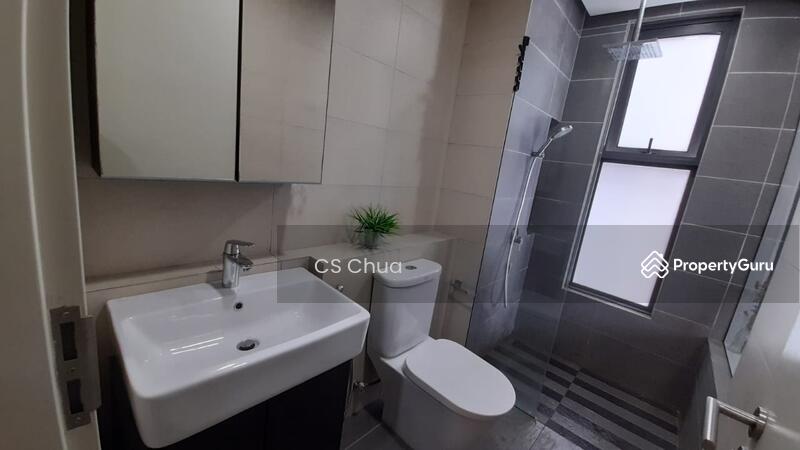 Service Residence for Rent at Paloma @ Tropicana Metropark - Cs Chua - PropertyGuru.com.my