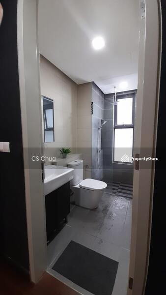 Service Residence for Rent at Paloma @ Tropicana Metropark - Cs Chua - PropertyGuru.com.my