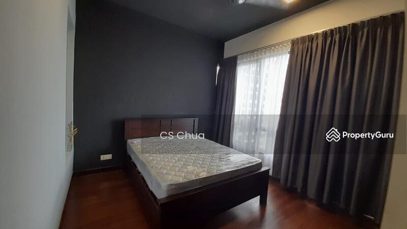 Service Residence for Rent at Paloma @ Tropicana Metropark - Cs Chua - PropertyGuru.com.my