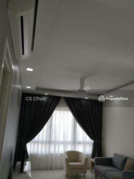 Kondominium untuk Disewa di Pandora @ Tropicana Metropark - Cs Chua - PropertyGuru.com.my