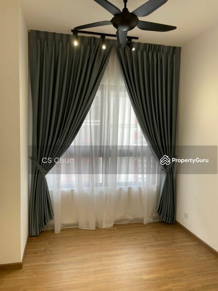 For Rent - Paisley @ Tropicana Metropark