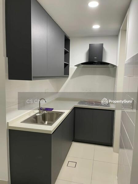 For Rent - Paisley @ Tropicana Metropark