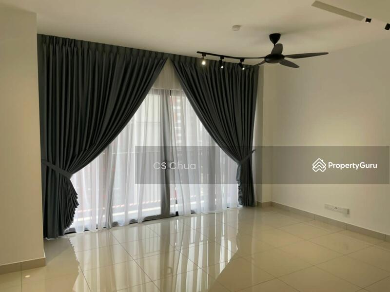 For Rent - Paisley @ Tropicana Metropark