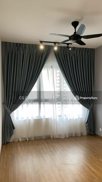 For Rent - Paisley @ Tropicana Metropark