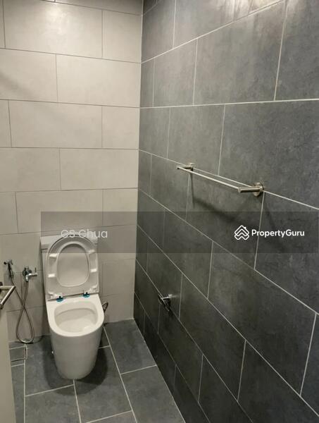For Rent - Paisley @ Tropicana Metropark
