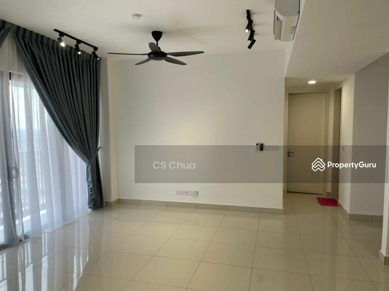 For Rent - Paisley @ Tropicana Metropark