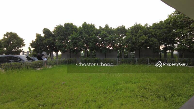 3-storey Terraced House for Sale in Taman Subang Mas (Subang Jaya) - Chester Cheng - PropertyGuru.com.my