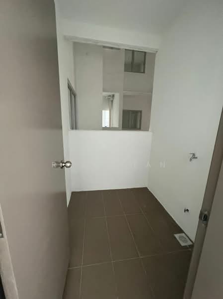 Platinum Splendor Residence untuk Untuk Disewa - RM 1,600 /bulan, Feb 2026 - PropertyGuru.com.my