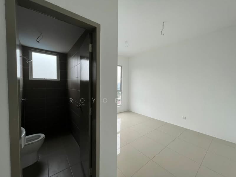 Platinum Splendor Residence untuk Untuk Disewa - RM 1,600 /bulan, Feb 2026 - PropertyGuru.com.my