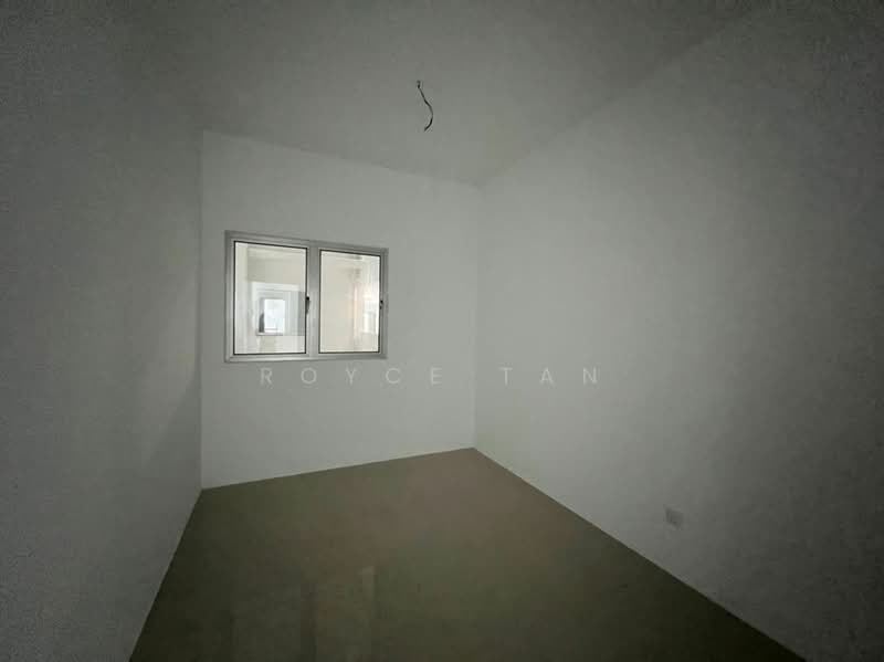 Platinum Splendor Residence untuk Untuk Disewa - RM 1,600 /bulan, Feb 2026 - PropertyGuru.com.my