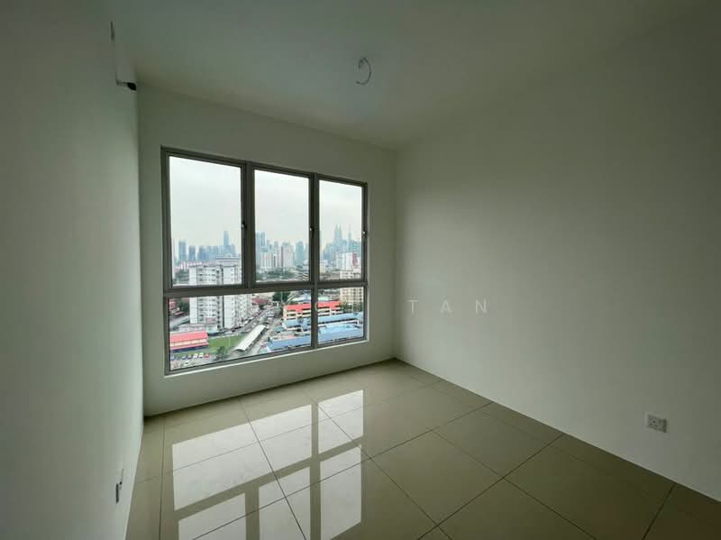 Platinum Splendor Residence untuk Untuk Disewa - RM 1,600 /bulan, Feb 2026 - PropertyGuru.com.my
