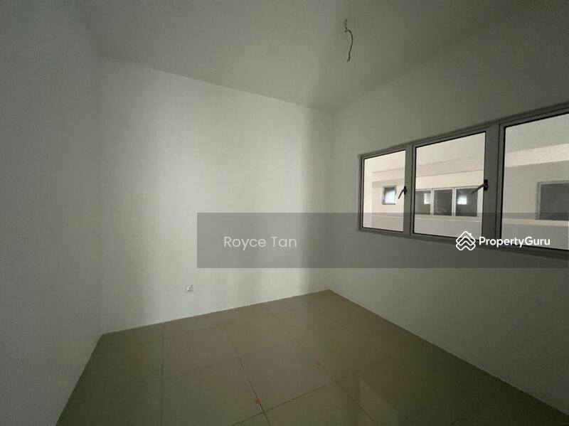 Kondominium untuk Dijual di Platinum Splendor Residence - Royce Tan - PropertyGuru.com.my