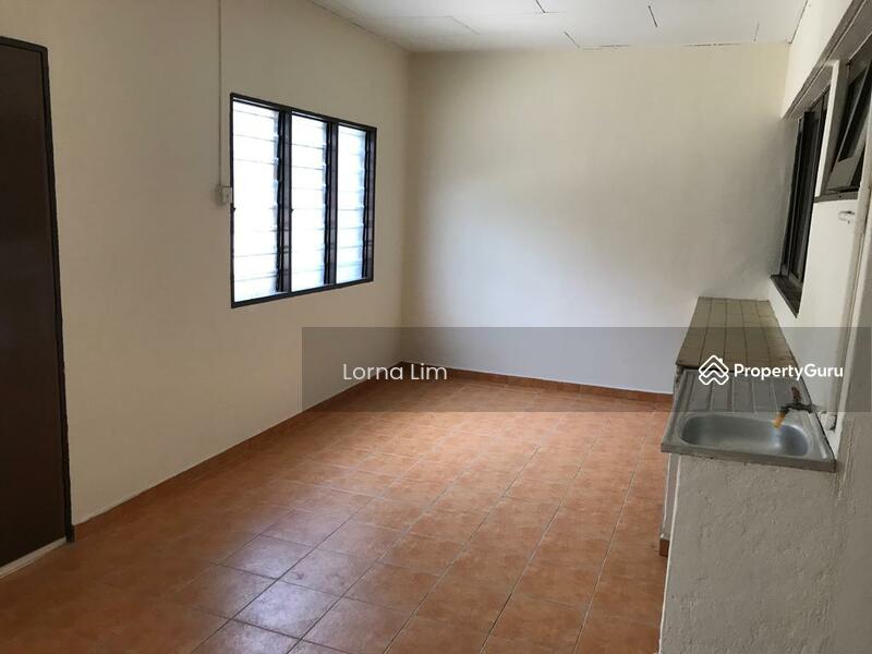 Bangsar Jalan Terasek, Bangsar Baru, Bangsar, Kuala Lumpur, 4 Bedrooms