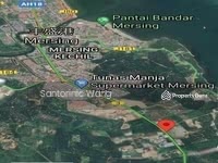 For Sale - Mersing,Johor