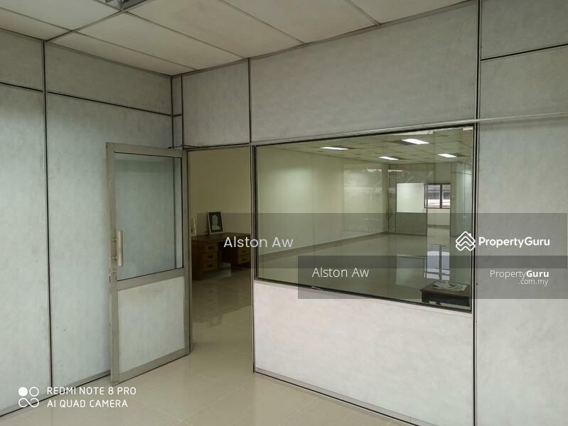 Shop / Office for Rent in Johor Bahru (Johor) - Alston Aw - PropertyGuru.com.my