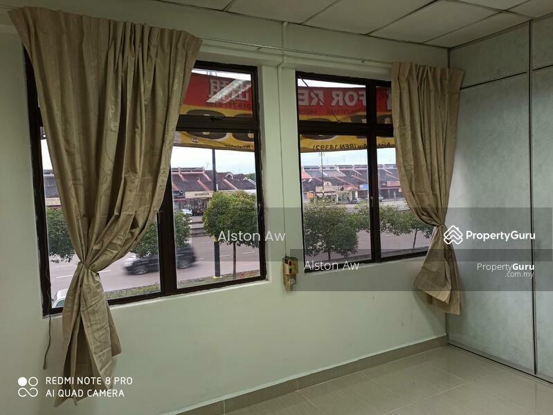 Shop / Office for Rent in Johor Bahru (Johor) - Alston Aw - PropertyGuru.com.my