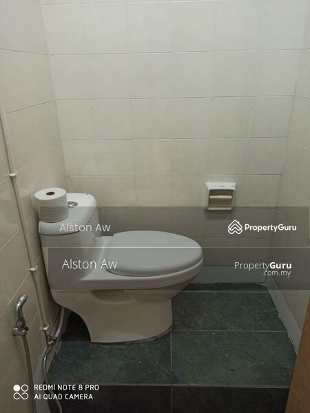 Shop / Office for Rent in Johor Bahru (Johor) - Alston Aw - PropertyGuru.com.my