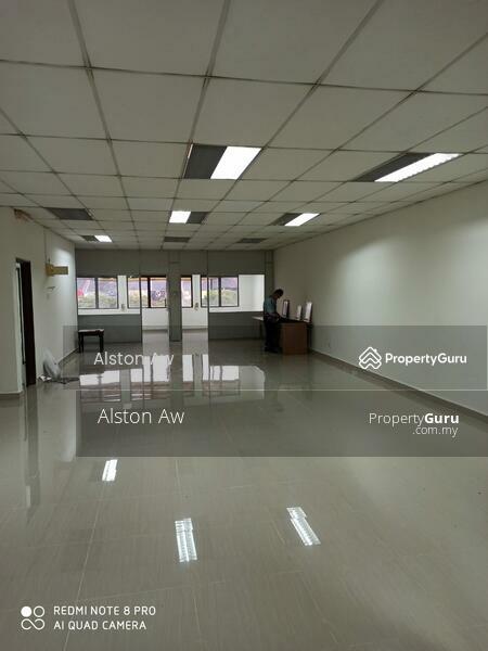 Shop / Office for Rent in Johor Bahru (Johor) - Alston Aw - PropertyGuru.com.my