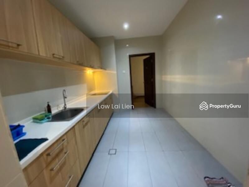 Condominium for Rent at KSL D'Esplanade Residence - Low Lai Lien - PropertyGuru.com.my