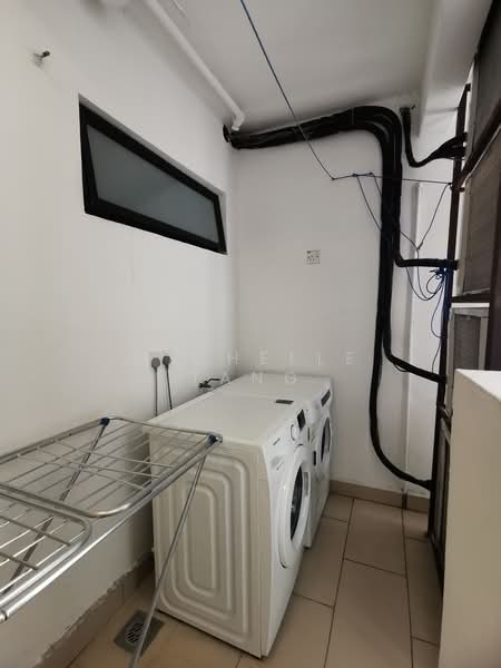 Vista Kiara untuk Untuk Disewa - RM 3,500 /bulan, Mac 2026 - PropertyGuru.com.my