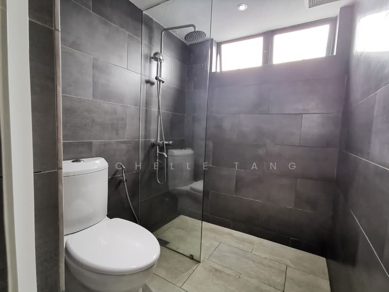 Vista Kiara untuk Untuk Disewa - RM 3,500 /bulan, Mac 2026 - PropertyGuru.com.my