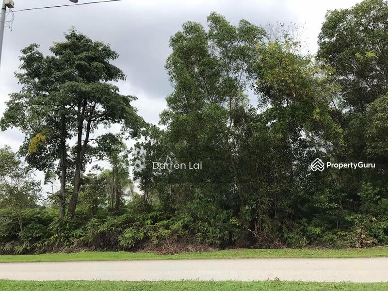 For Sale - Rawang Integrated Industrial Park