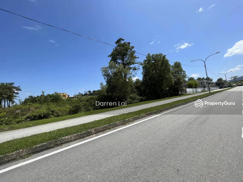 For Sale - Rawang Integrated Industrial Park