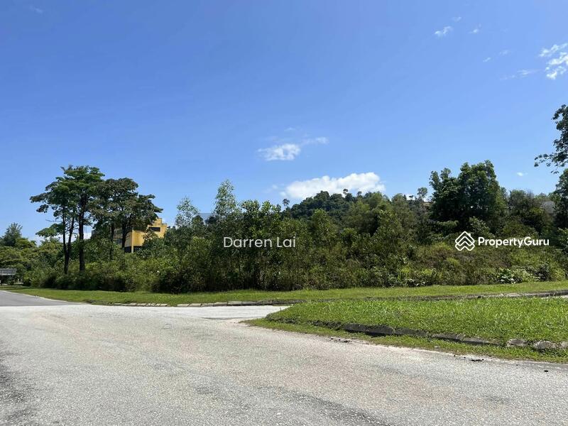 For Sale - Rawang Integrated Industrial Park