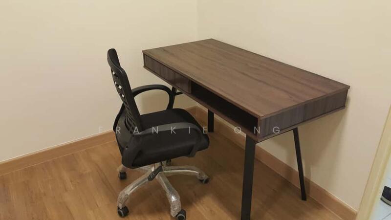 For Rent - Saville @ Cheras