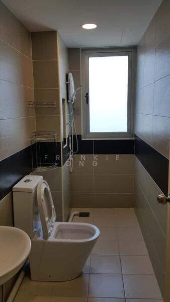 For Rent - Saville @ Cheras