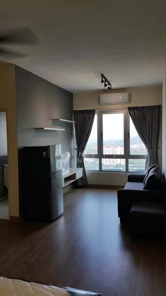 For Rent - Saville @ Cheras