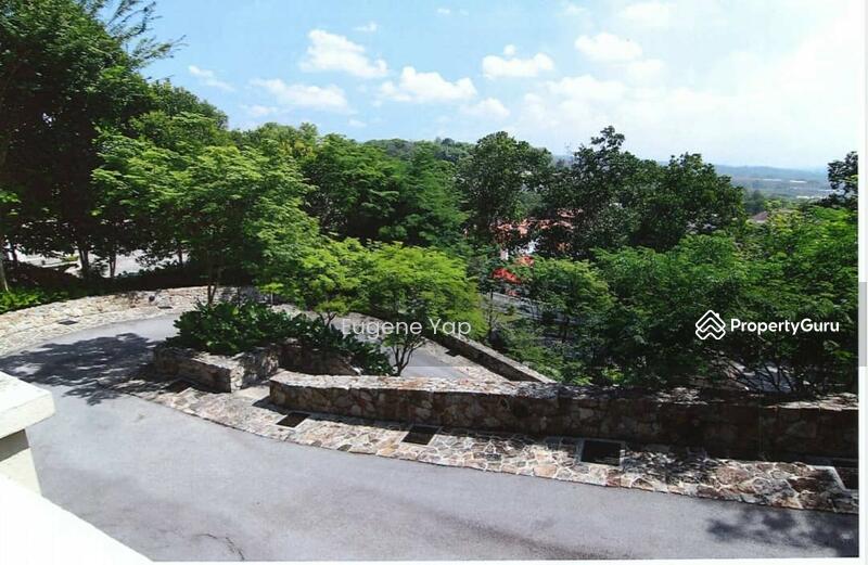 For Sale - Cendana Sejahtera @ Seksyen 7,Shah Alam,Selangor