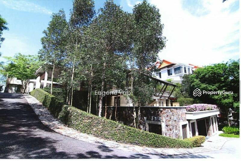 For Sale - Cendana Sejahtera @ Seksyen 7,Shah Alam,Selangor
