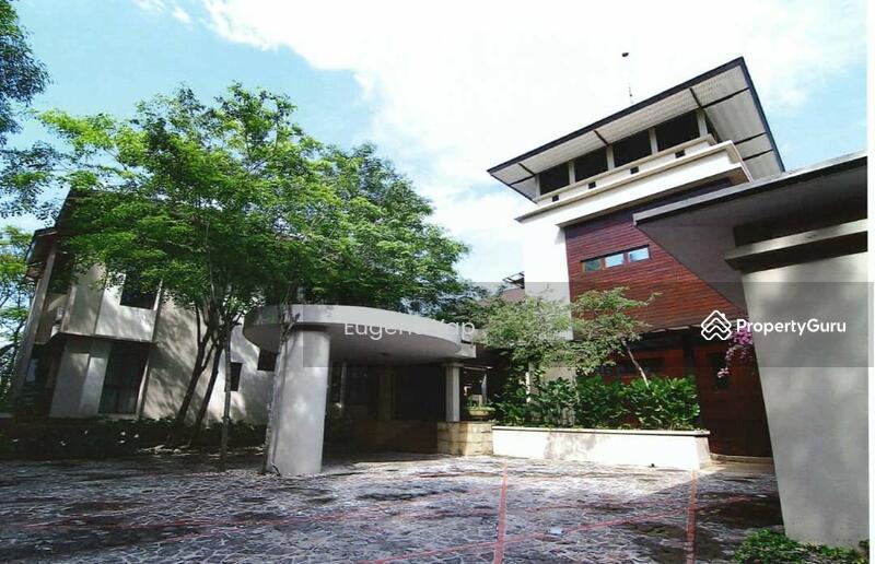 For Sale - Cendana Sejahtera @ Seksyen 7,Shah Alam,Selangor