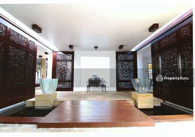 For Sale - Cendana Sejahtera @ Seksyen 7,Shah Alam,Selangor