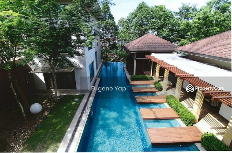 For Sale - Cendana Sejahtera @ Seksyen 7,Shah Alam,Selangor