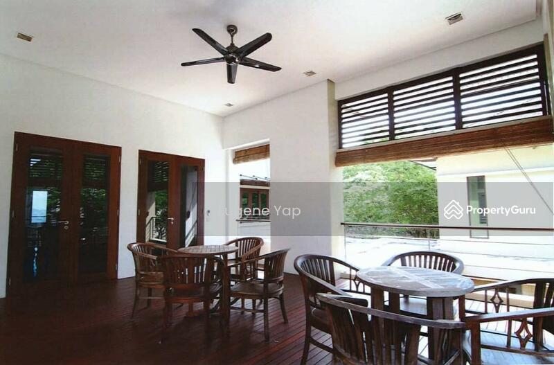 For Sale - Cendana Sejahtera @ Seksyen 7,Shah Alam,Selangor