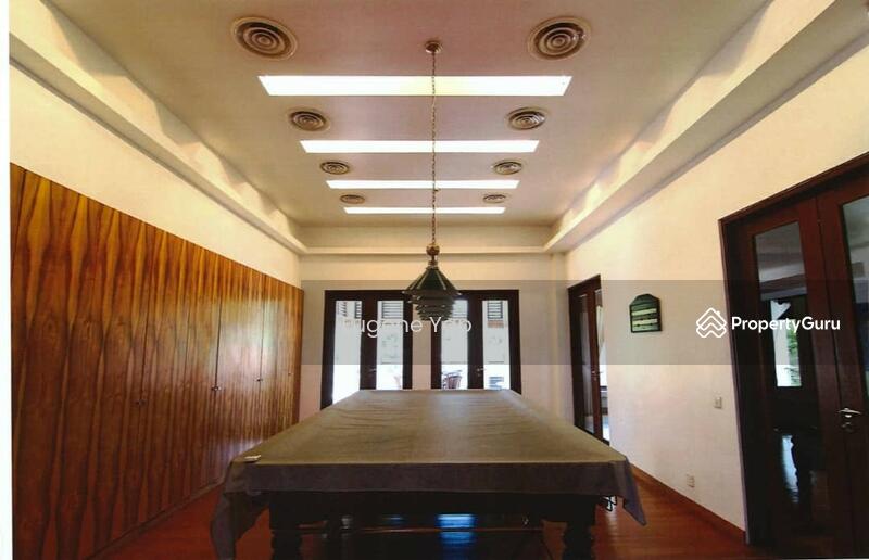 For Sale - Cendana Sejahtera @ Seksyen 7,Shah Alam,Selangor