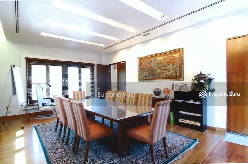 For Sale - Cendana Sejahtera @ Seksyen 7,Shah Alam,Selangor